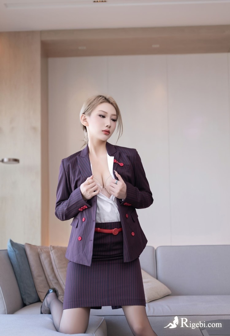 Google留痕霸屏：吴中SEO推广与进出口代理全流程解析