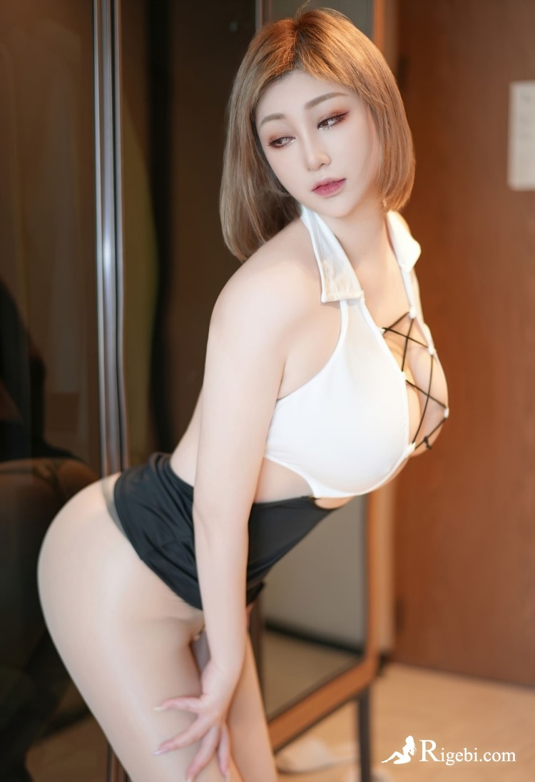 京东全球贸外贸 B2B 平台 JOYBUY 为何暂停运营？