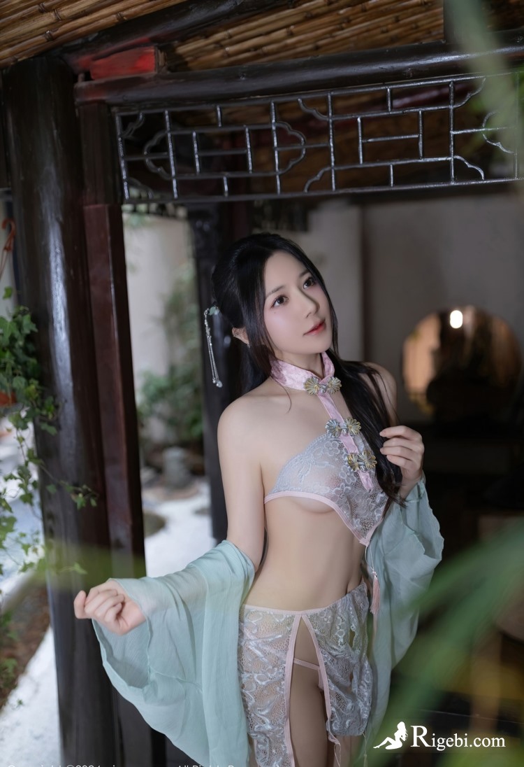 广州谷歌seo瑞谷，询盘转化率低？谷歌seo关键词布局对了吗