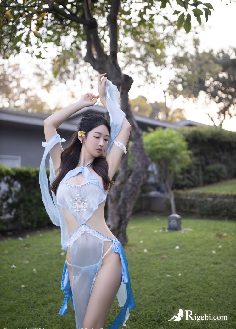 绍兴SEO推广公司推荐：服装尾货行业在谷歌竞价排名中的困境与转型