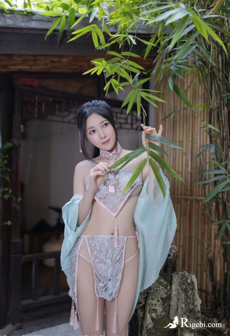 ️海外手机号交易中心 - 橱窗号 ✔️xxh.one