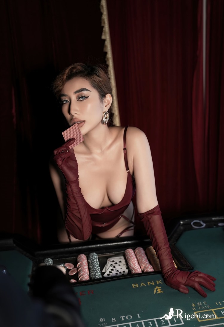 ️微信账号如何吸粉 - 淘铺王 haoba.cyou