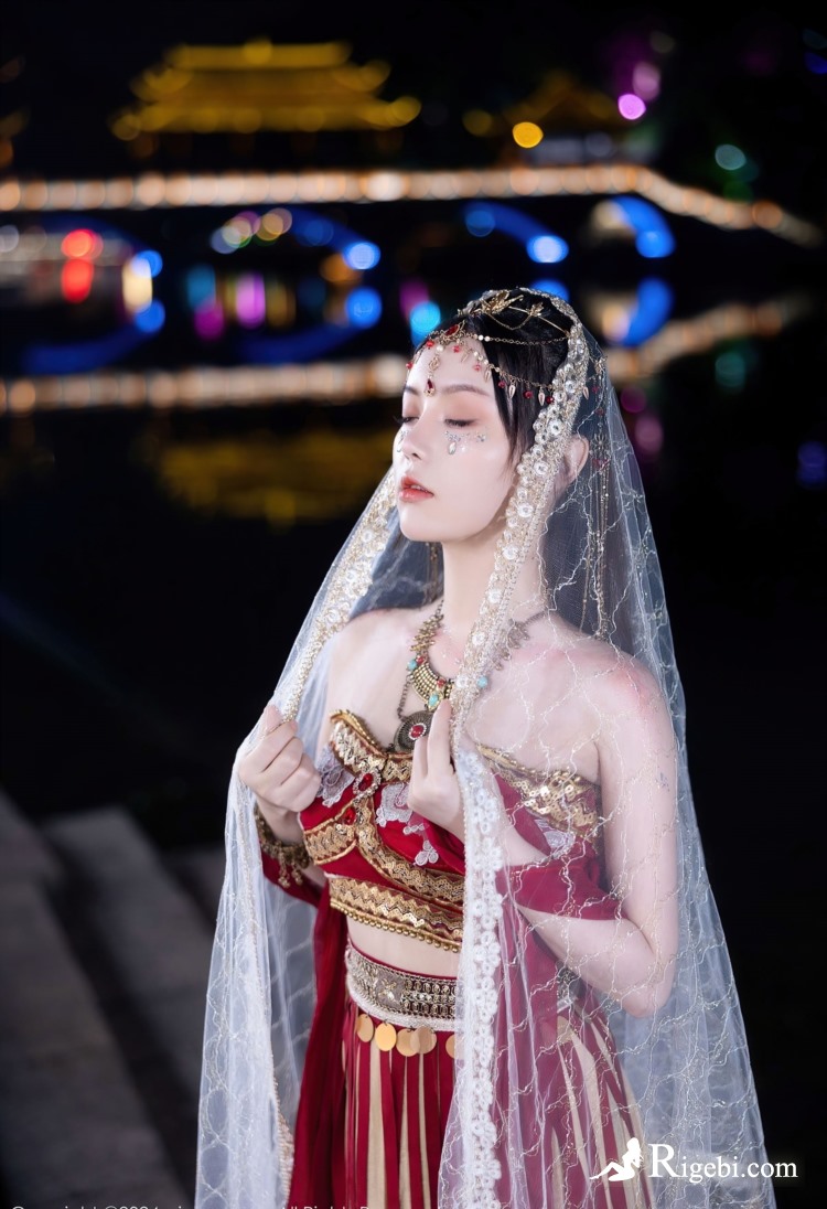 谷歌留痕代发：助力黄埔美妆产业突破SEO推广瓶颈