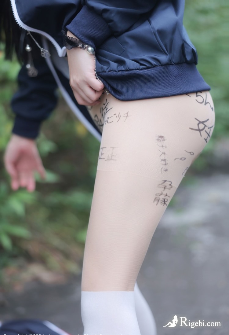 谷歌留痕代发：2022年全球速卖通开店全攻略及SEO推广技巧