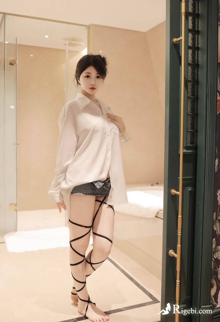 ️未实名抖音号交易中心 - 卡发街网 ✔️xiaohaola.com