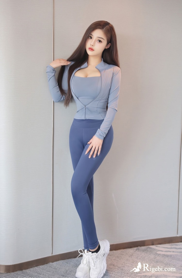 ️3年精养实名微信号哪里购买 - telegeram自动发货 xiaohaola.com