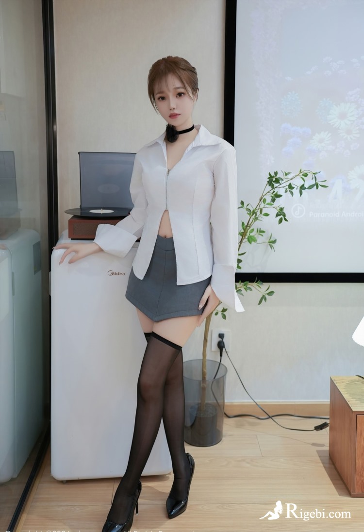 ️海外抖音tiktok协议号如何购买 - 一手渠道 ✔️haoba.cyou