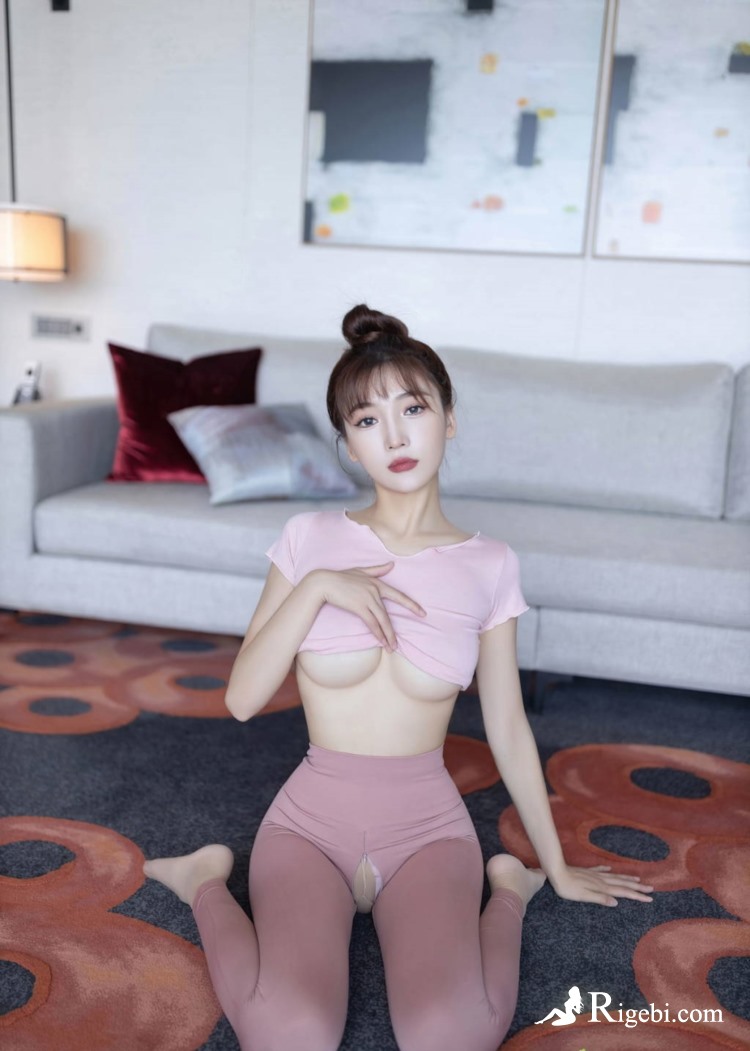珠宝行业SEO营销策略：如何精准定位客户并实现快速盈利