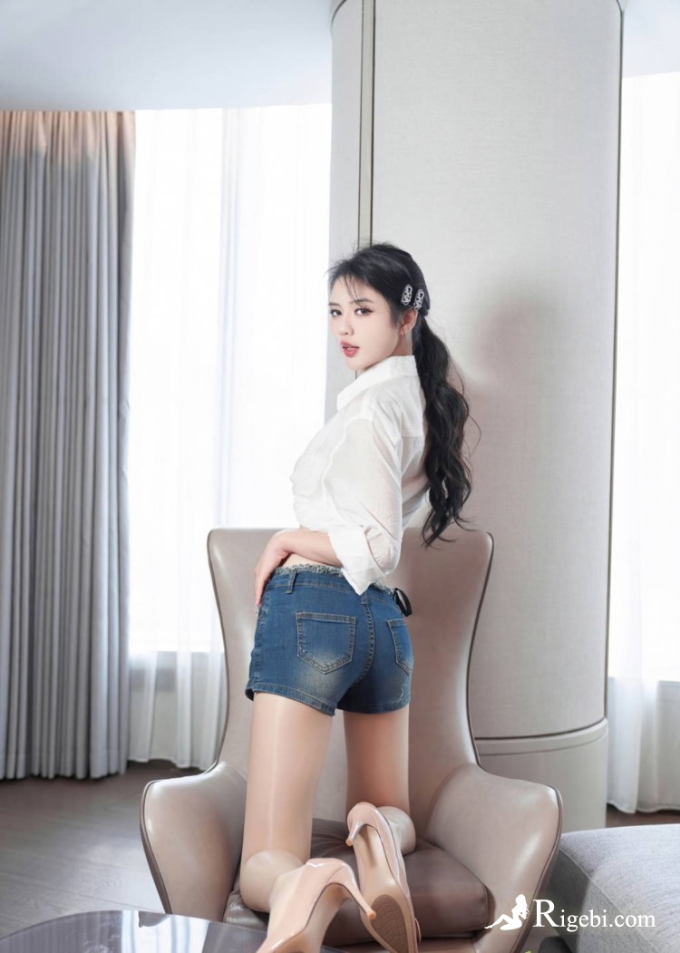 拼多多直播间品牌尾货是正品吗？资深SEO专家解析