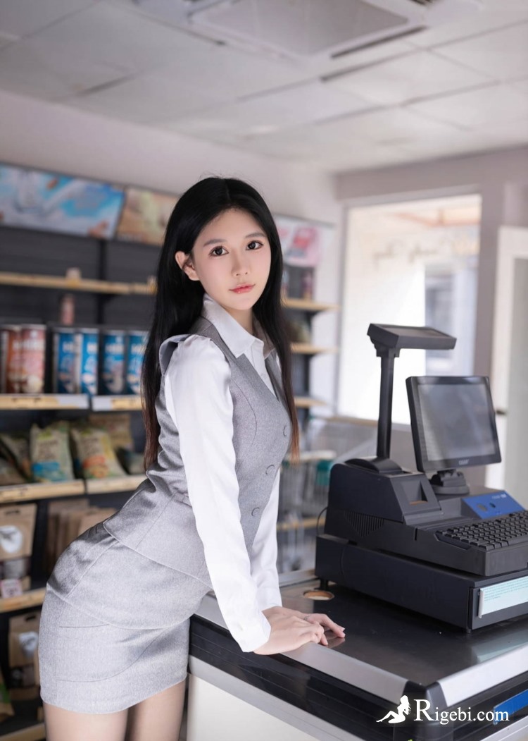 ️5G流量卡如何养粉 - 互联网账号 ✔️xxh.one