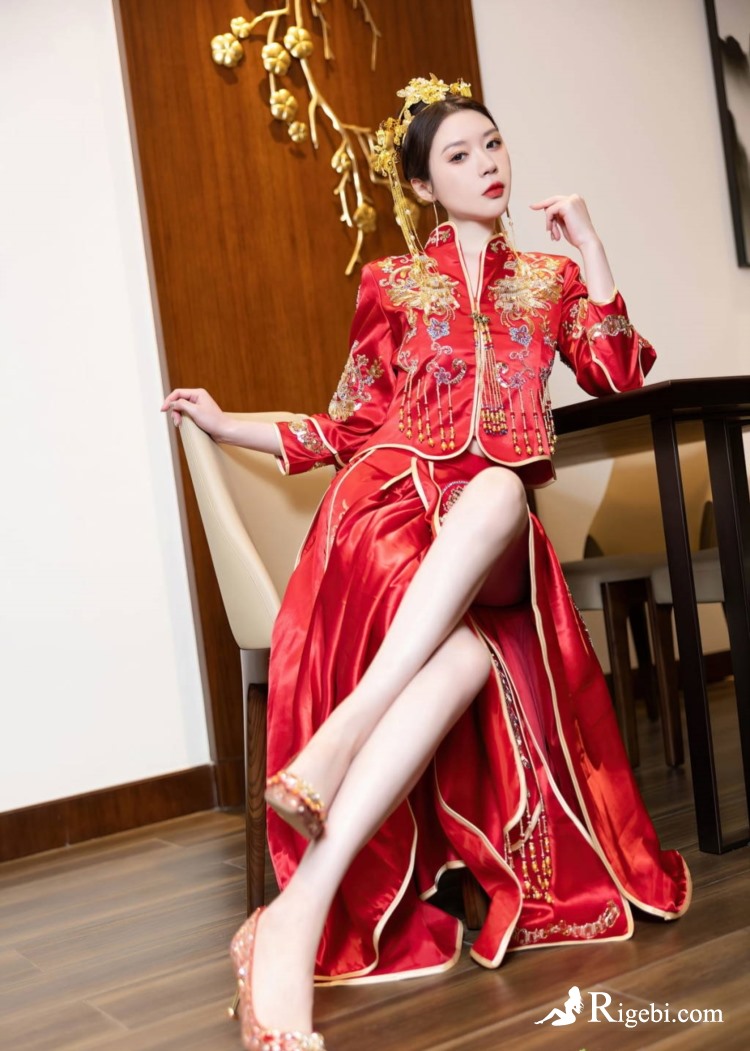 Google留痕霸屏：株洲外贸出口增长的数字化营销秘诀