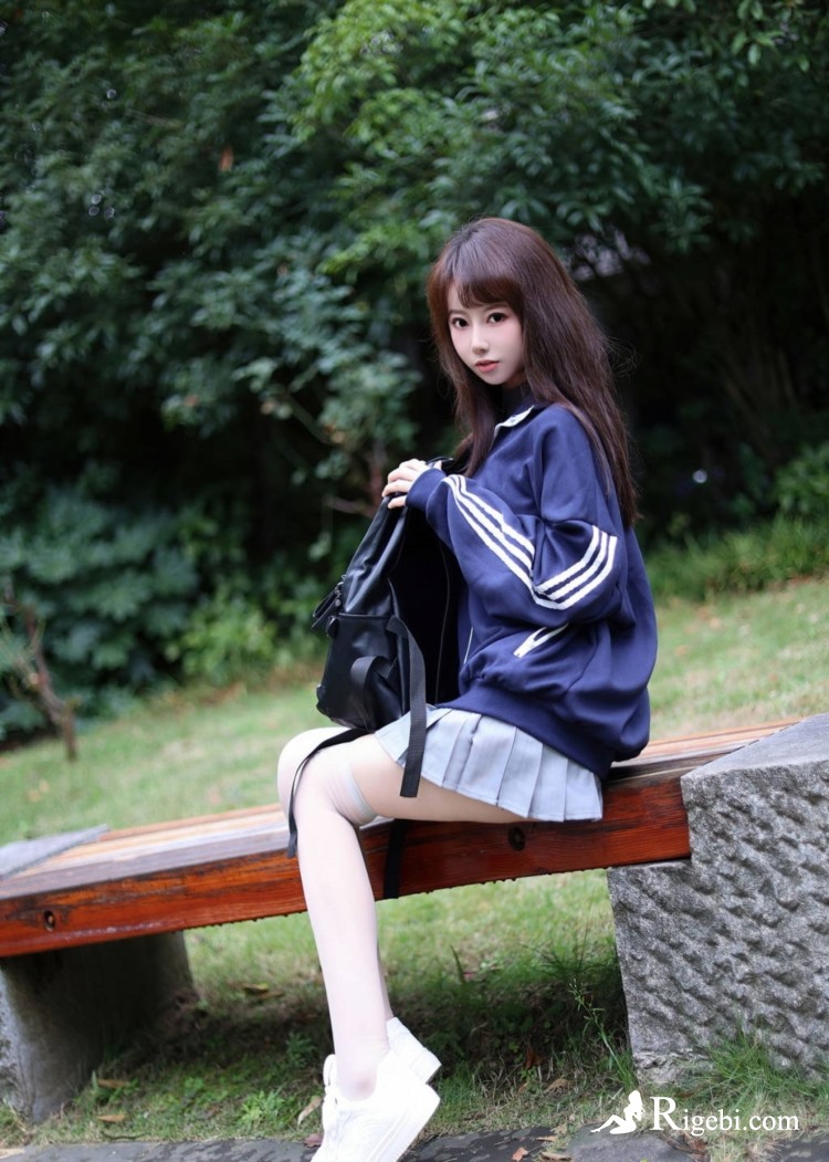 ️海外充值怎么购买 - 蓝天小号网 ✔️haoba.cyou