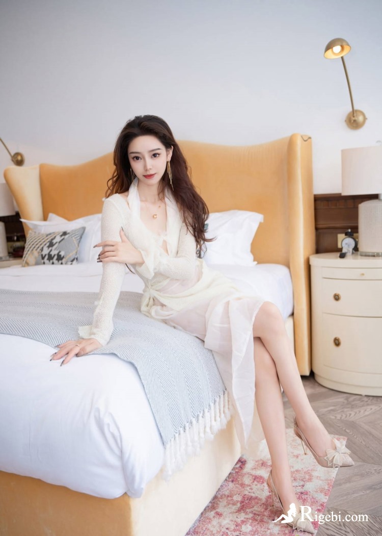 谷歌排名优化首选：河南Shopify推广哪家强？揭秘盈利秘诀