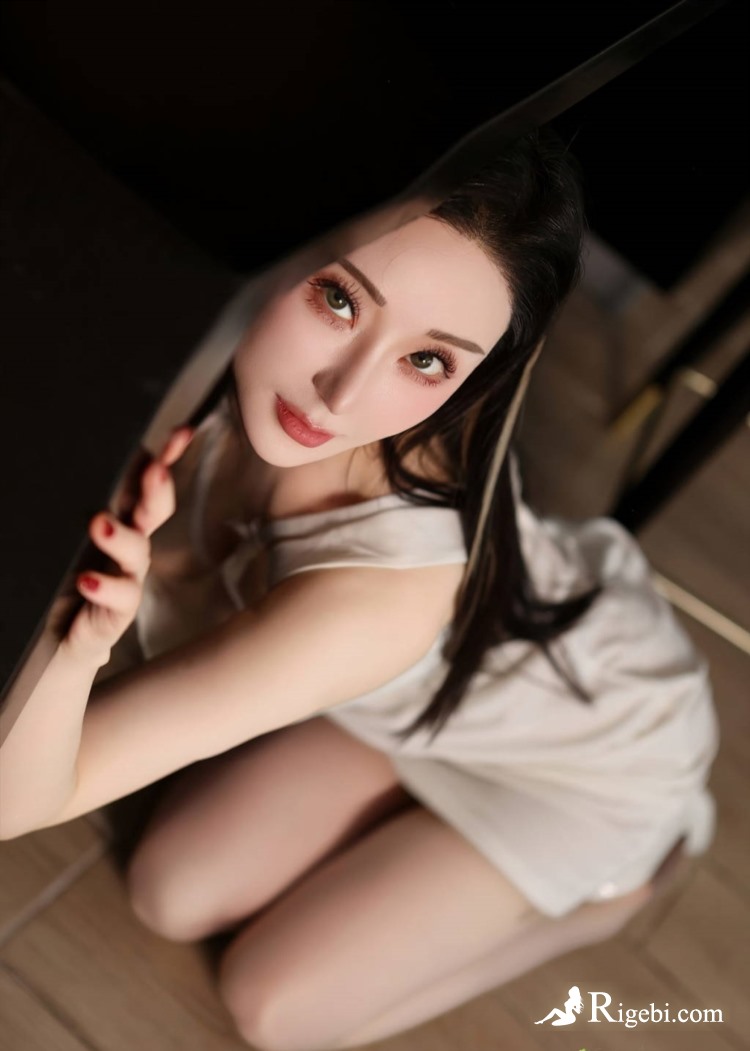 ️探探小号售买网站 - 和平精英小号网 haoba.cyou