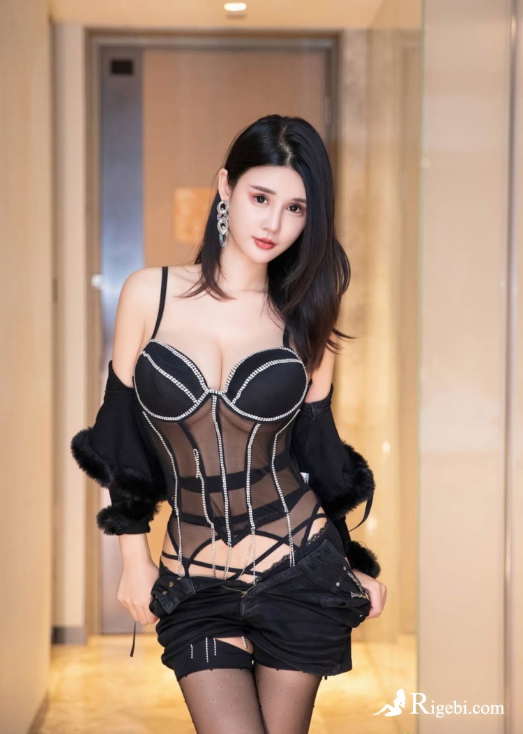 ️微信接码注册正规网站购买平台 - 熊爪快手买卖交易网 xxh.one