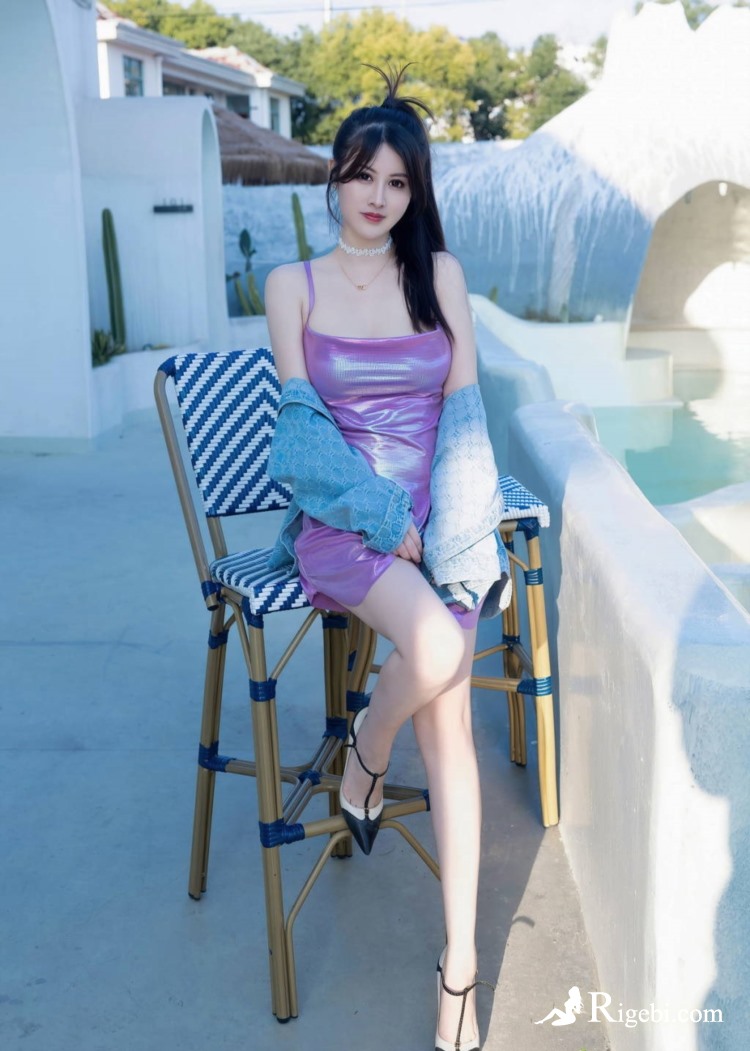 运营最好的推广SEO收费多少？谷歌竞价推广优点解析