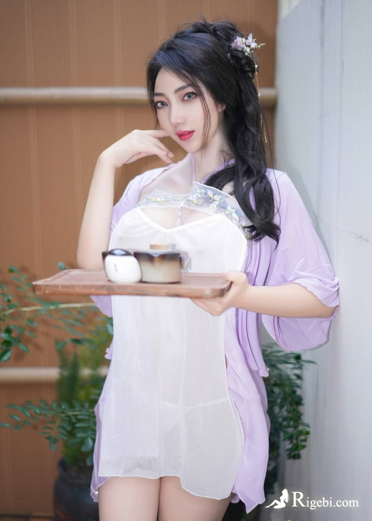 评价高的SEO推广公司邹平解析：谷歌为何聘请前Airbnb高管推动自动驾驶项目？