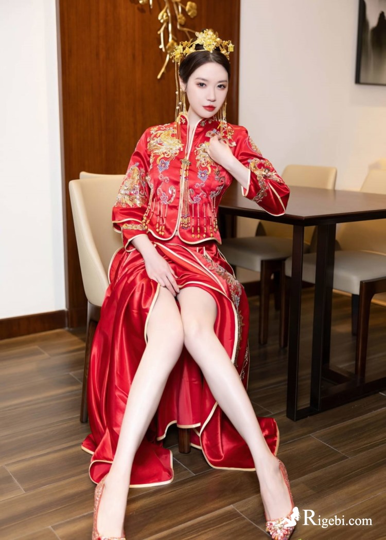 谷歌SEO优化指南：如何高效连接苹果蓝牙耳机