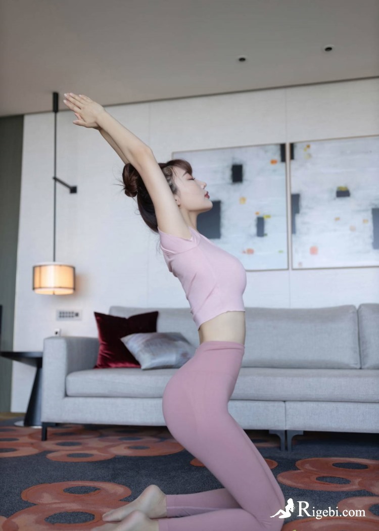 ️探探认证号自助购买 - 腾隆网 xxh.one