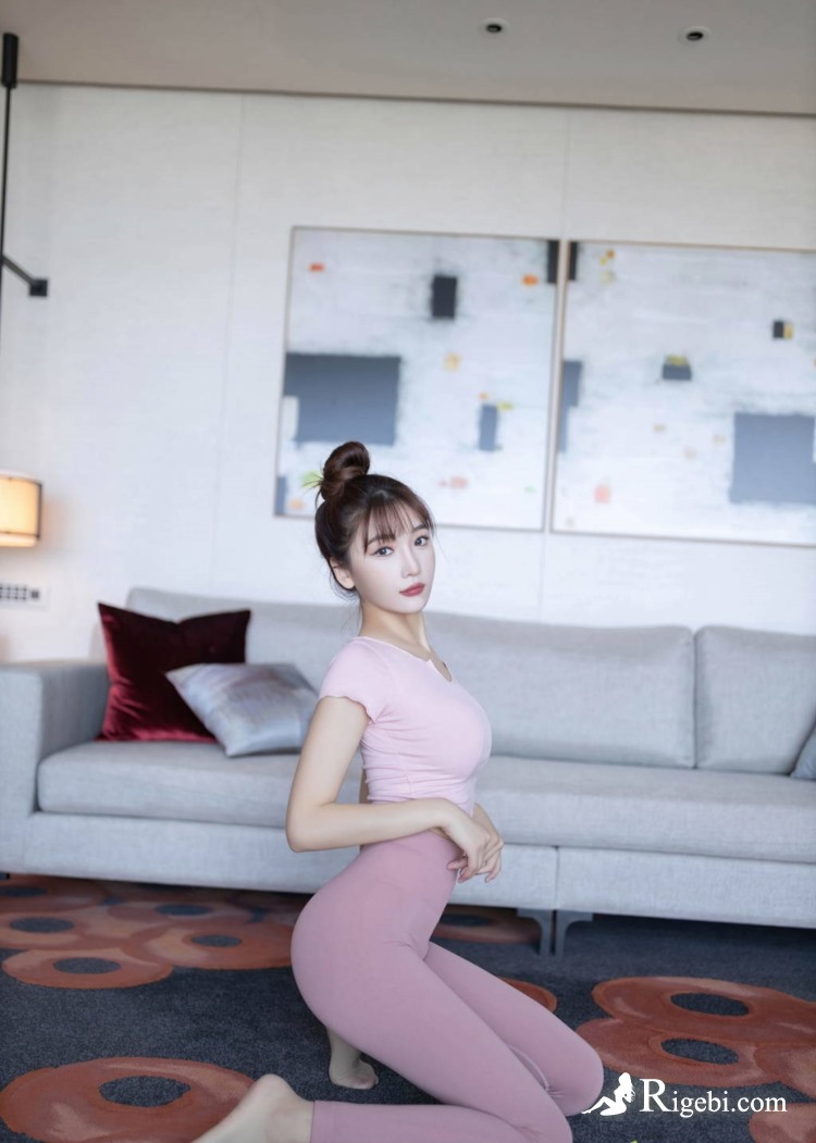 APP与个人隐私防护