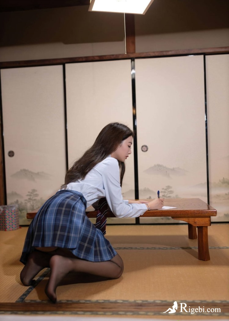 ️微信站街号如何养粉 - 买小号网 ✔️xxh.one