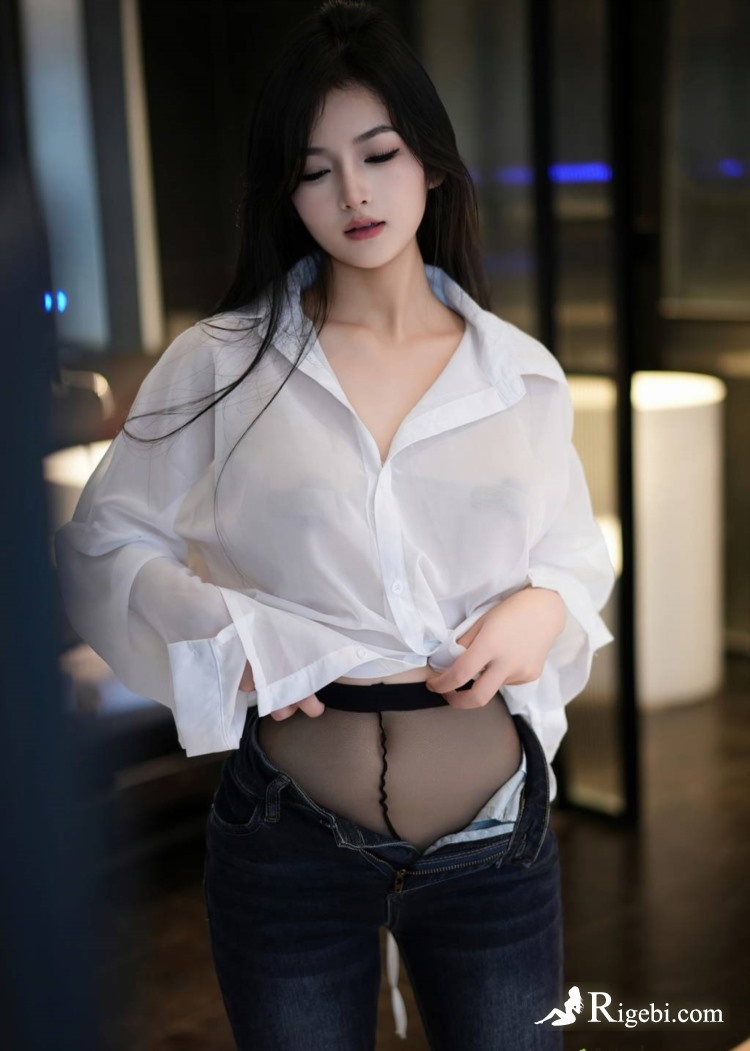 别人做谷歌seo凭什么比你好？