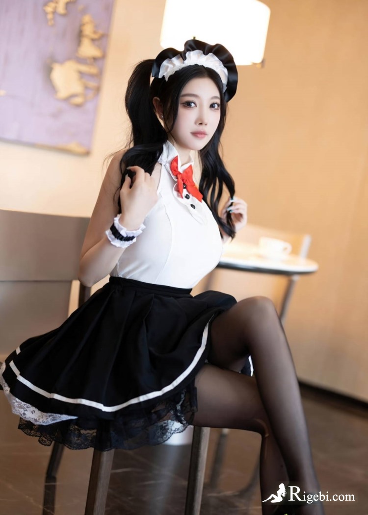 沈阳外贸尾单批发市场推荐 - 谷歌竞价广告推广指南