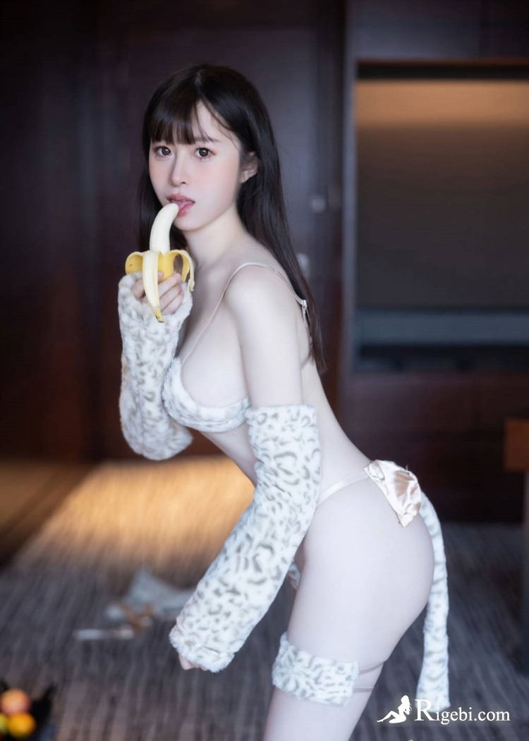 谷歌收录优化指南：外贸业务流程全解析