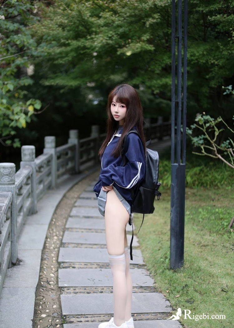 ️X号批发商城 - 梦特网 ✔️xiaohaola.com