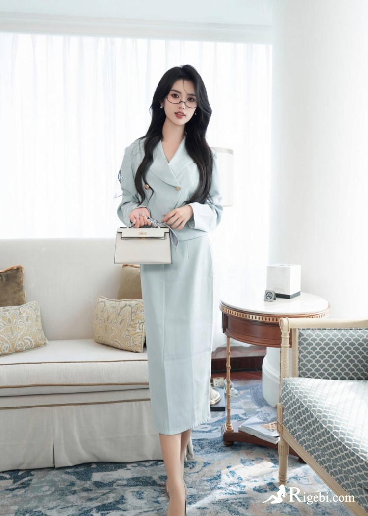 谷歌留痕技术助力横县茉莉花海外推广 外贸SEO与竞价策略全解析