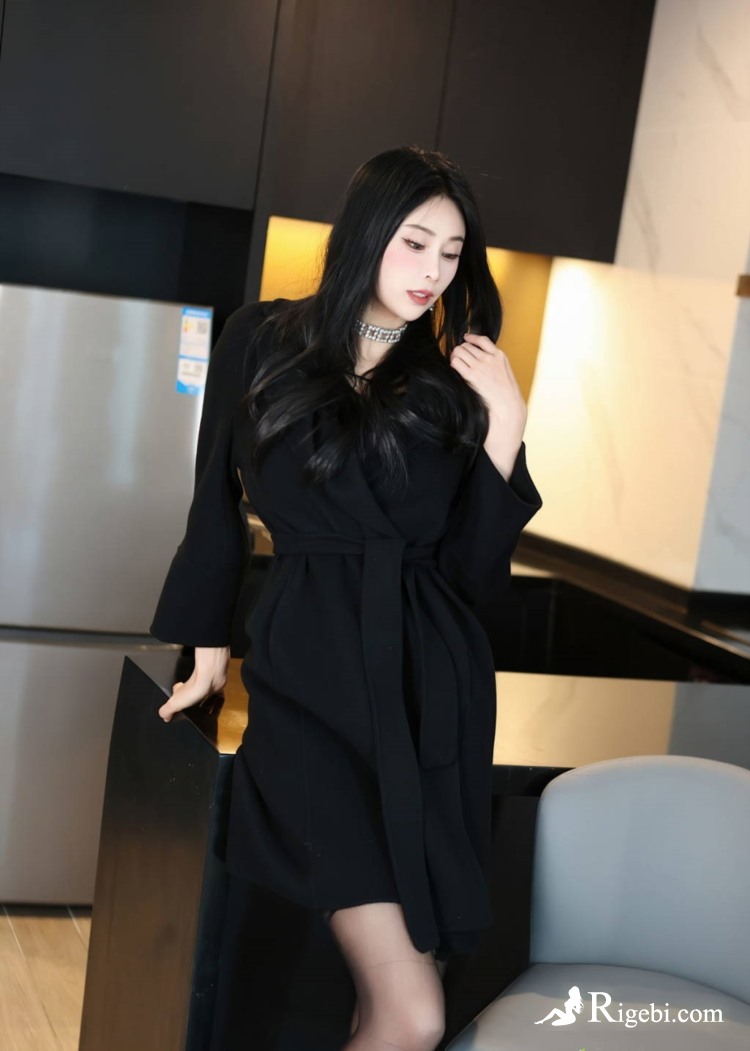 领先的国内SEO推广公司排名，谷歌推广竞价是什么？外贸入门10小时速成指南