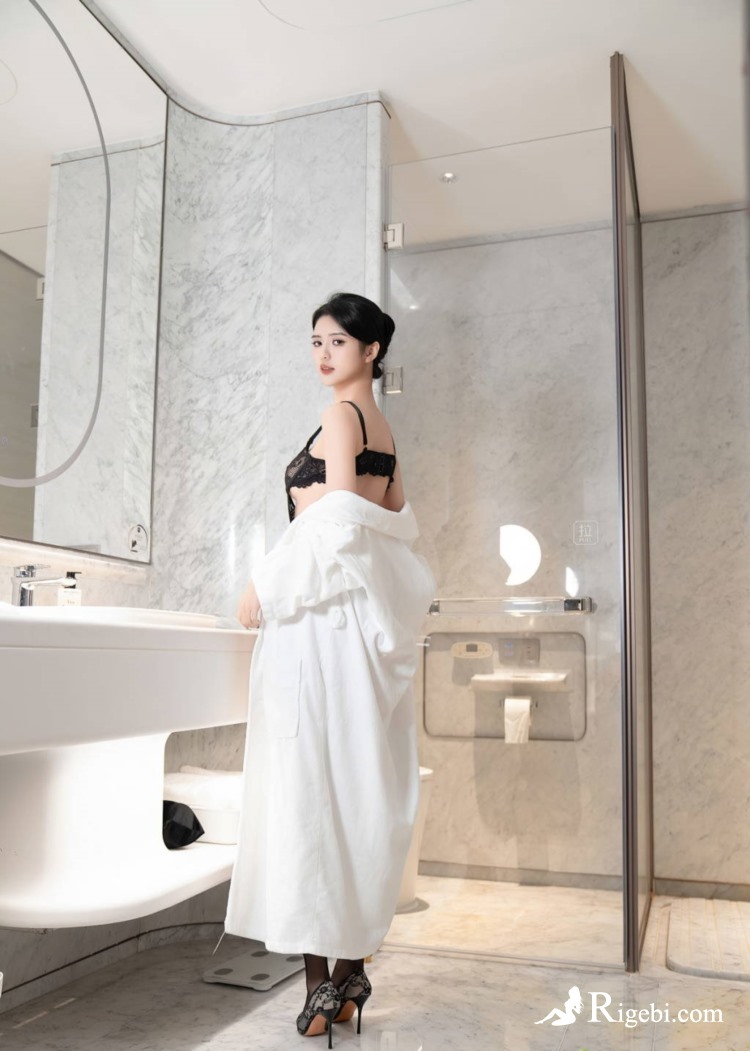 ️探探满月号哪里购买 - telegeram自动发货 ueiue.com