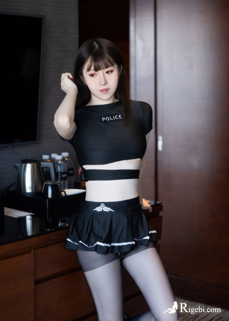独立站该做哪些国家市场，该如何布局?