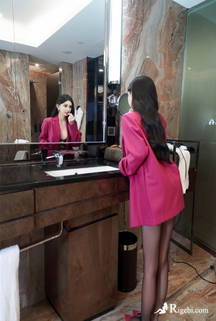 ️QQ号5年老号怎么吸粉 - 自助购买自动发货 ✔️haoba.cyou