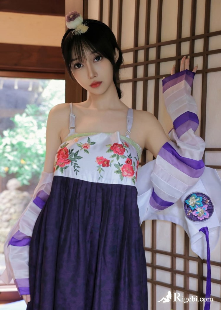 谷歌排名优化：提升亚马逊店铺竞争力的关键策略