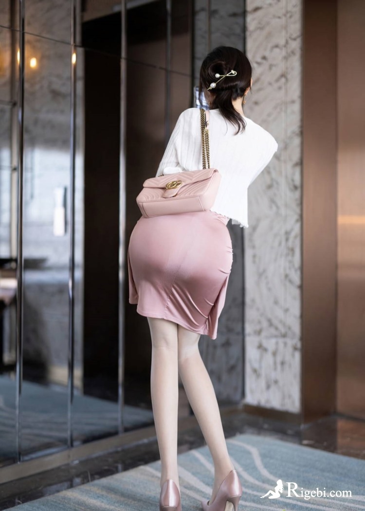 ️探探号购买平台 - 无忧机房直营 ✔️xiaohaola.com