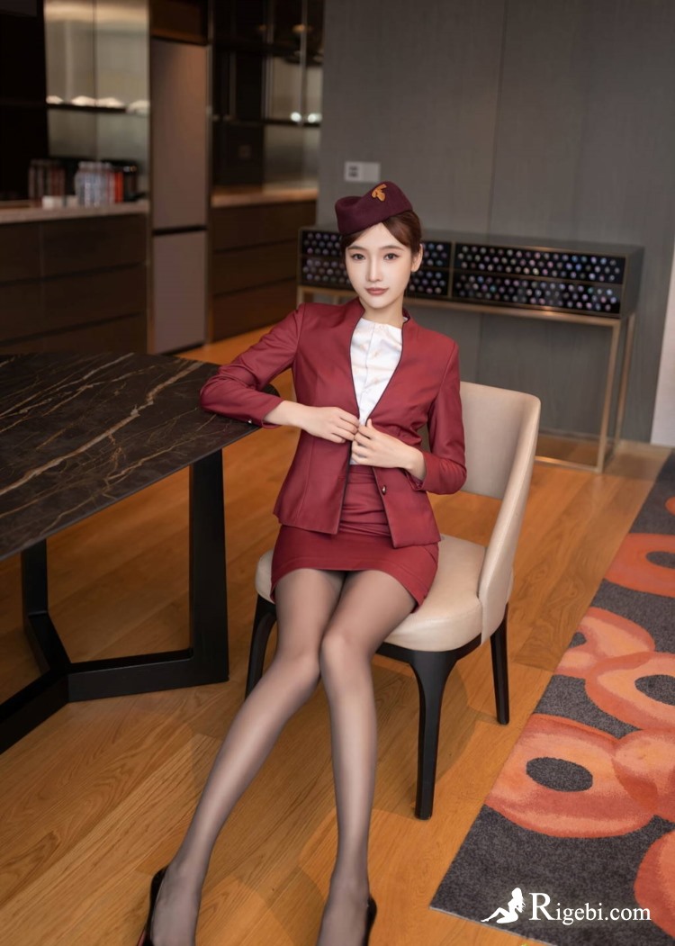 谷歌SEO优化助力湖南外贸：2022上半年外贸成绩单分析