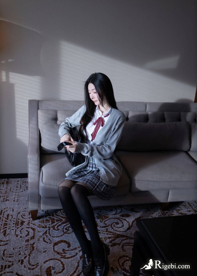 APP与个人隐私防护