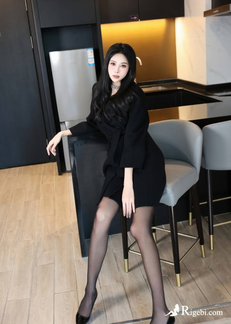 谷歌留痕代发：3个月领英开发客户实战指南（附9个样品单+1正式单案例）