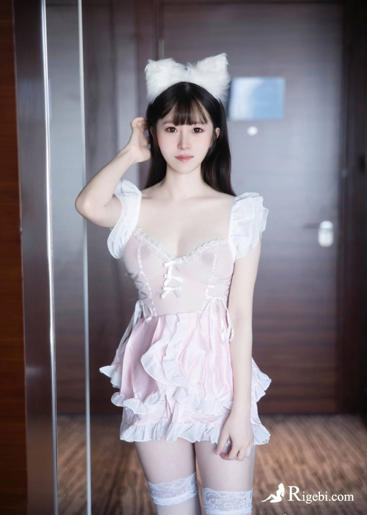 谷歌SEO技术解析：如何推广中国白酒海外市场