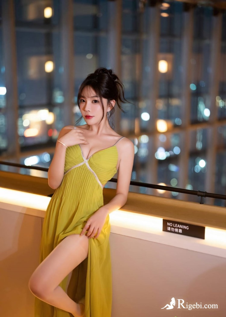 ️4G流量卡自助购买 - 在线自助下单邮箱发货 ✔️xiaohaola.com