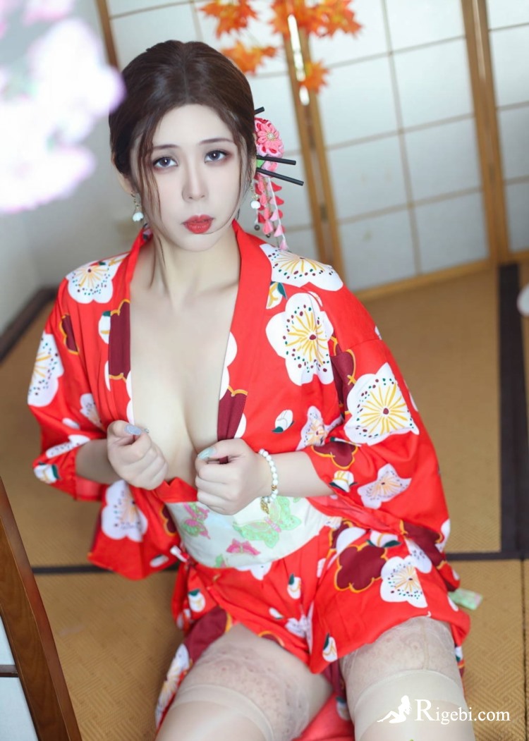 ️陌陌直播号怎么搞流量 - 云小号 ✔️xiaohaola.com