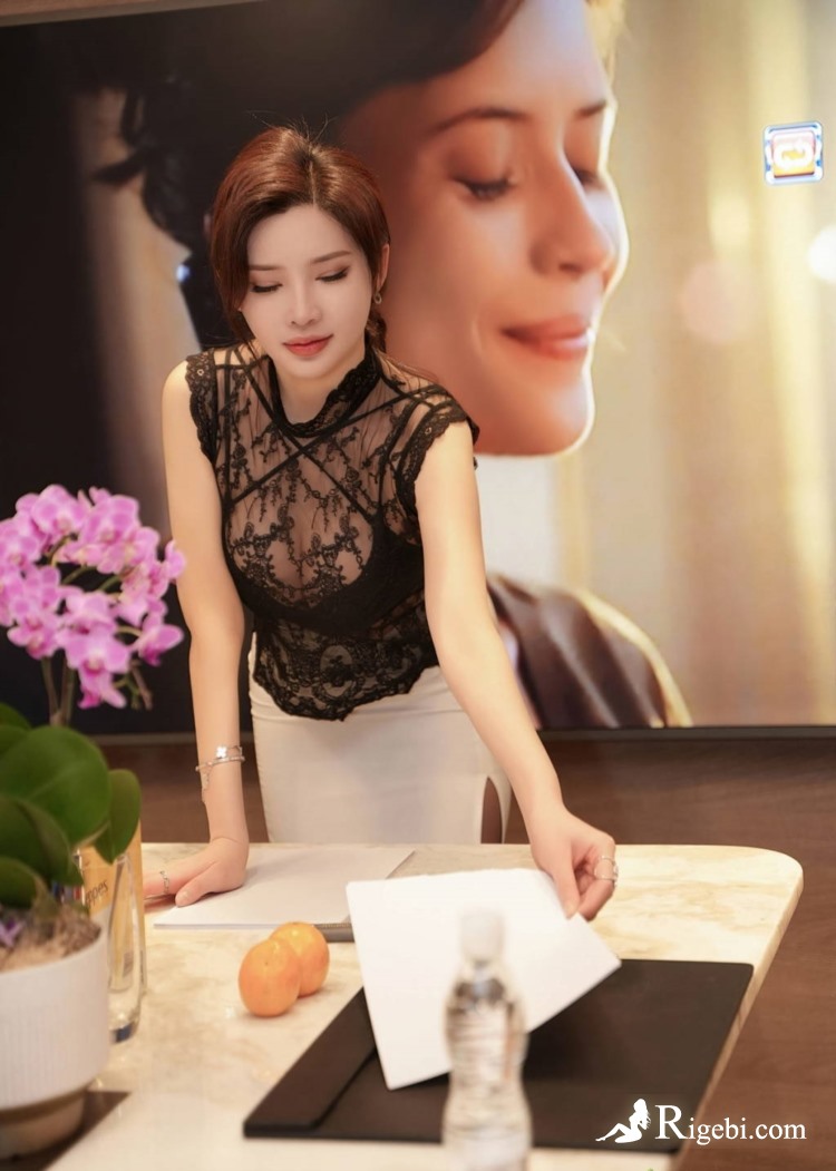 ️VX微信站街号怎么购买 - 福瑞网 xiaohaola.com