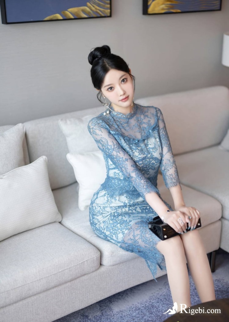 外贸入门：进口清关基础知识与SEM推广策略