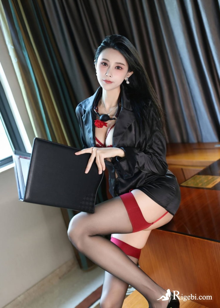 ️皇冠等级9为QQ号出海必备 - 新美易 ✔️haoba.cyou