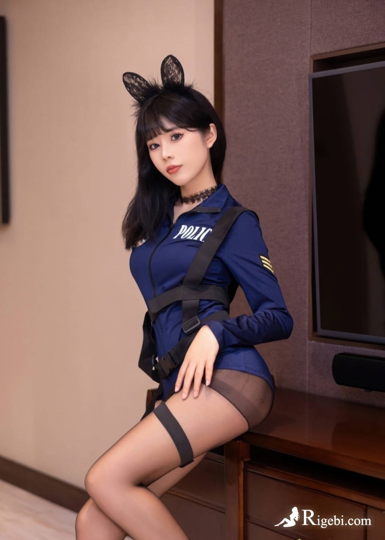 ️海外卡如何吸粉 - 头条号买卖商城 ✔️haoba.cyou