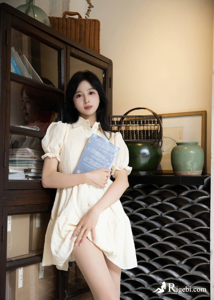 谷歌推广是如何避免恶意点击的？
