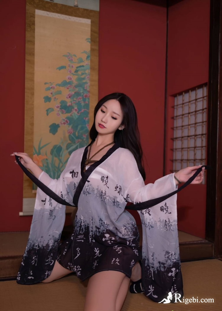 外贸推广首选：淮安谷歌竞价与独立站SEO优化全指南