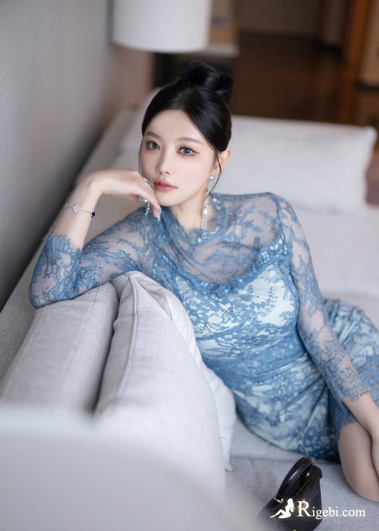 为什么南通外贸服饰如此便宜？揭秘外贸服装产业链