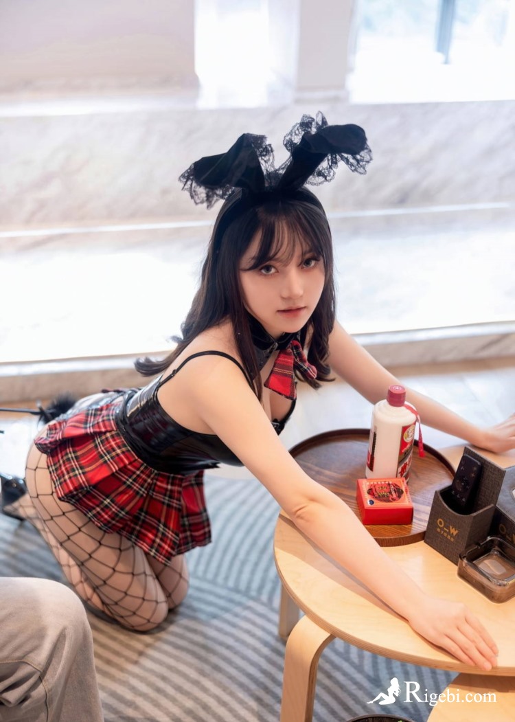 ️海外微信号交易网 - 承枫信息网 ✔️xxh.one